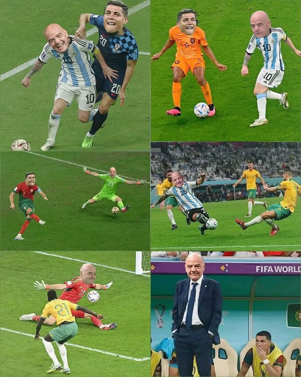 NouMafia's tweet image. 