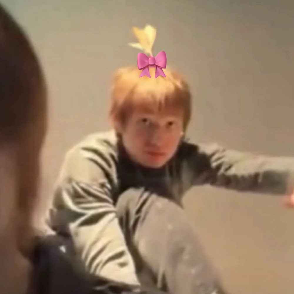 dearcortis's tweet image. 