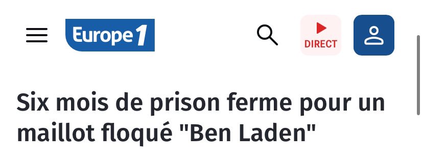 FCButters's tweet image. 