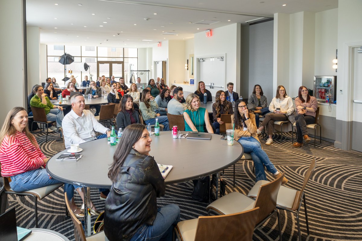 _MarketingLLC tweet media