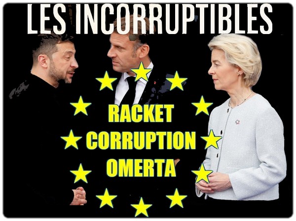 MichCorto's tweet photo. @Cleopatre21s Les Incorruptibles...!!! https://t.co/kSRnkr2Scf