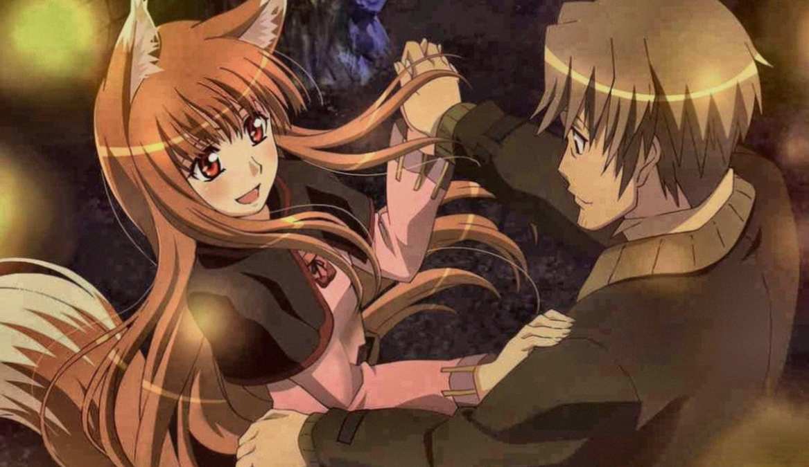 ssstyopa18's tweet image. The hype around the #AEWContinentalClassic is real! Excited to see how this tournament shapes the future of AEW and showcases some incredible talent. Who are you rooting for?