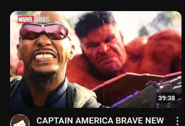 That thumbnail.

#phalleidolia #phalleidolie #pareidolia #pareidolie