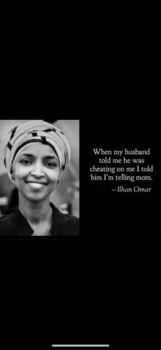 infidelusa5's tweet photo. #IlhanOmar #DeportALLOfThem #SomaliaMuslimsALLNeed2GO #MuslimsArentHere2AssimilateTheyAreHere2Conquer #Islam #StandUpSpeakOutFightBackAgainstIslam #StartDeportingMuslimscumbags #SayNO2Halal #StopBuildingMosques #StopFckingPanderingMuslims #StartEnforcingLawsAgainstRadicalIslam https://t.co/SSejw12cey