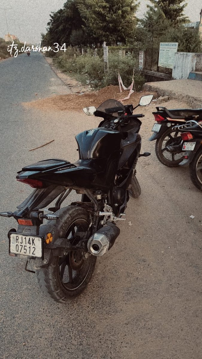 Dilkesh meena Rajasthan tweet media