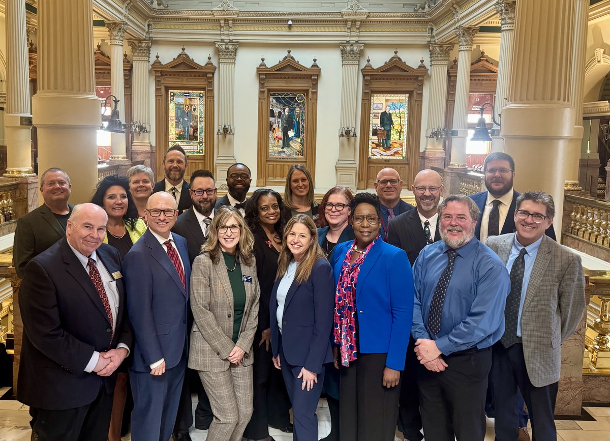 Colorado Community College System tweet media