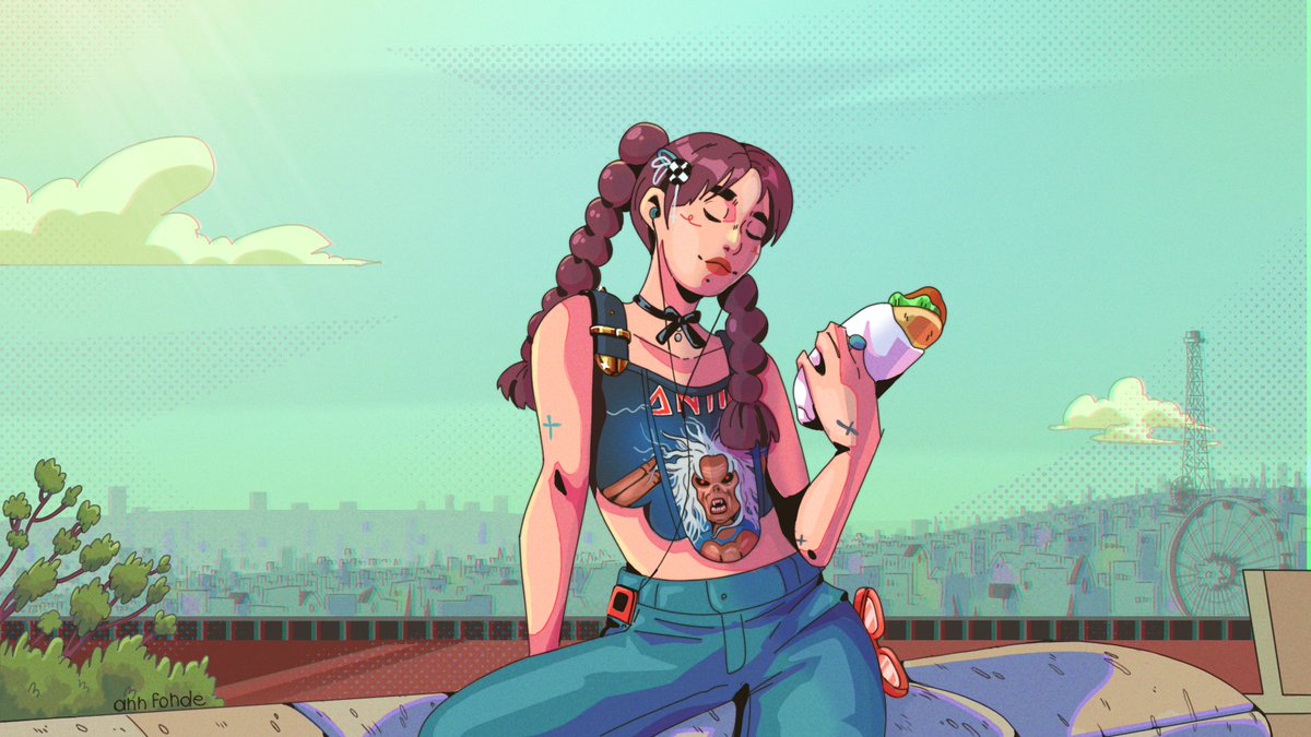 AnnFonde's tweet photo. Lost my old accound so I'm searching for my Chaerish Lee chaeyeon Mutuals :( please if you stan Lee Chaeyeon and you like my art you can follow me here. I will appreciate your RT so I can reach other accounts T-T https://t.co/P80FJOp5Fv