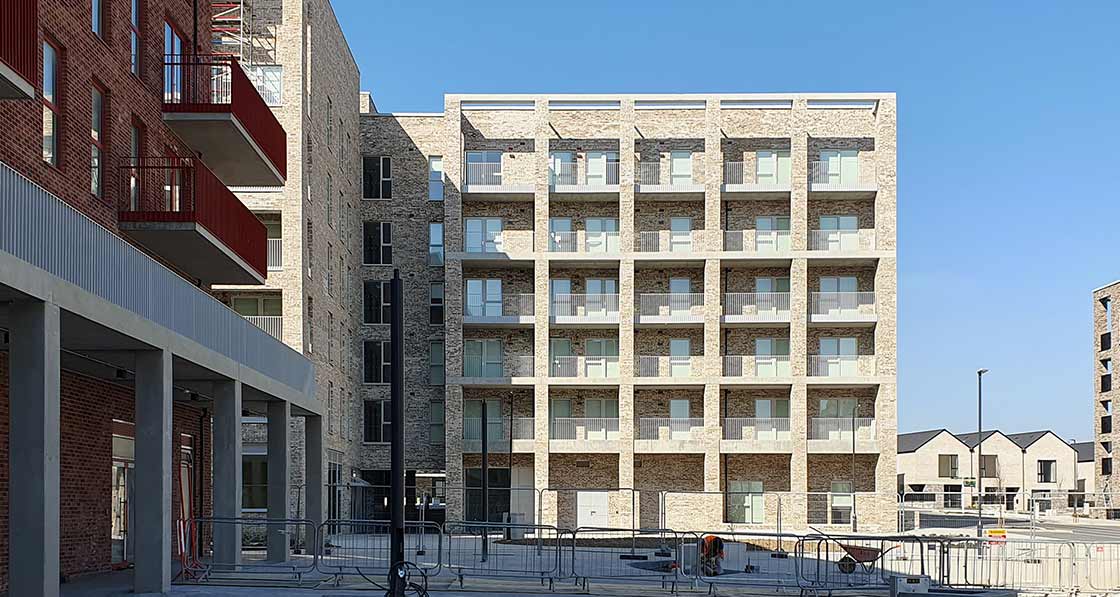 Passive House Plus tweet media