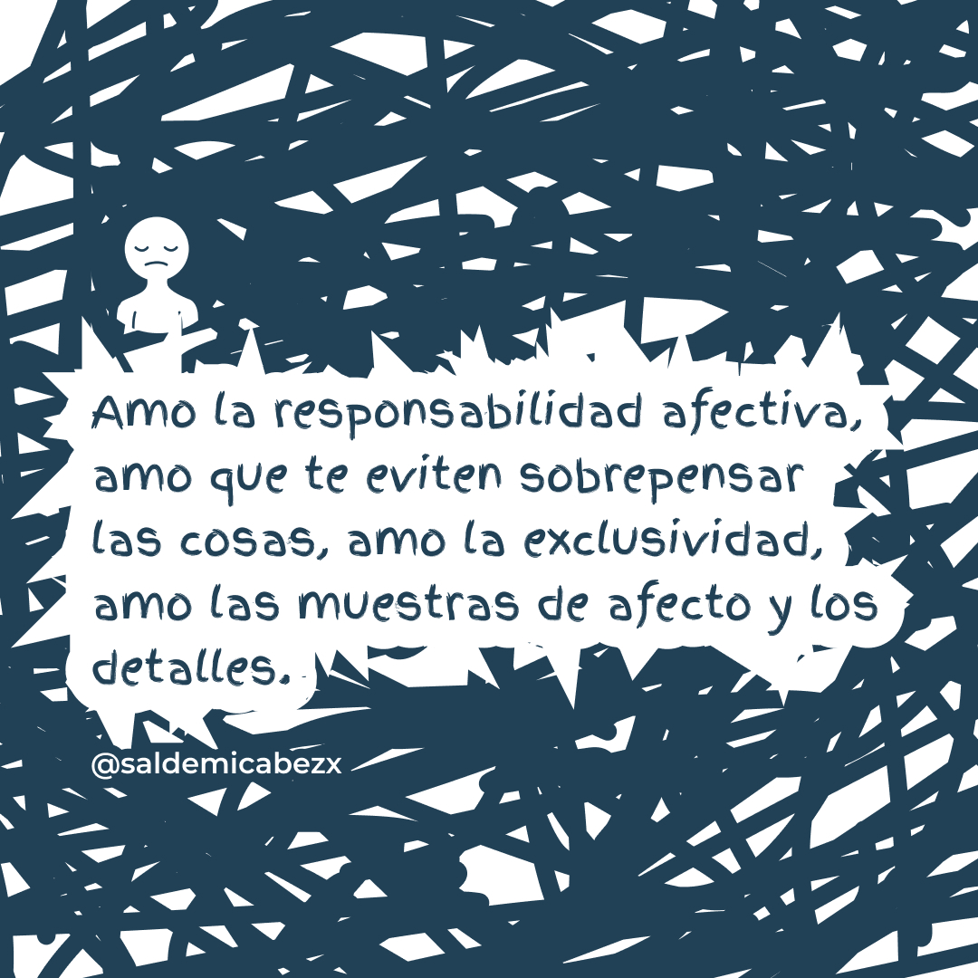 saldemicabezx's tweet photo. https://t.co/6iEa5XdBB1