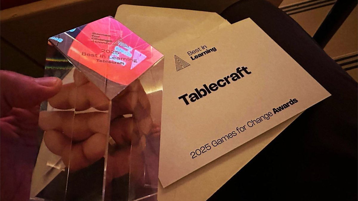 Not Suspicious tweet media