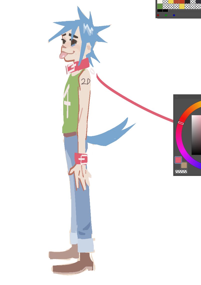 kumobabe's tweet image. 垂直流量我恨你