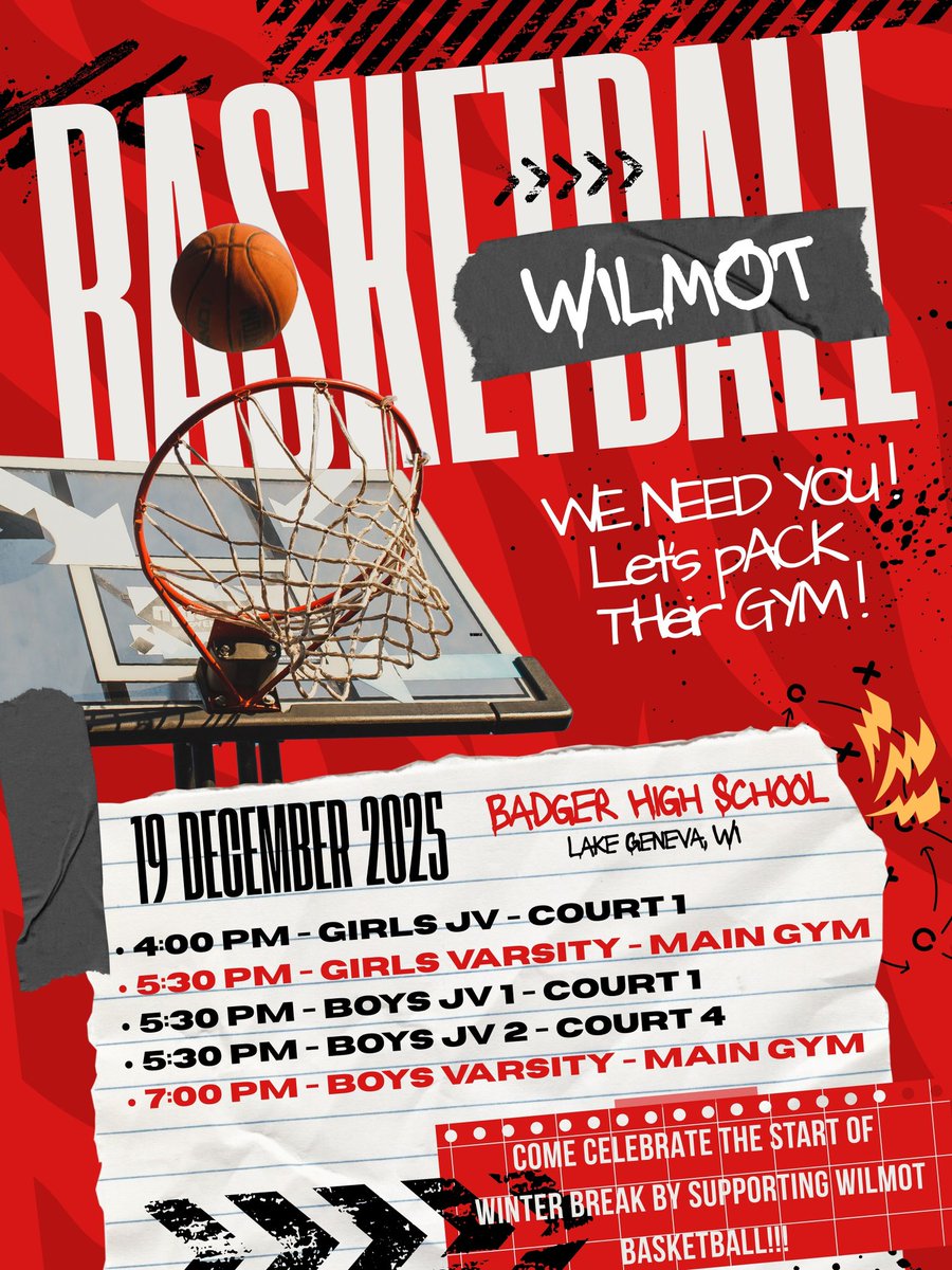 Matt Yarc tweet media