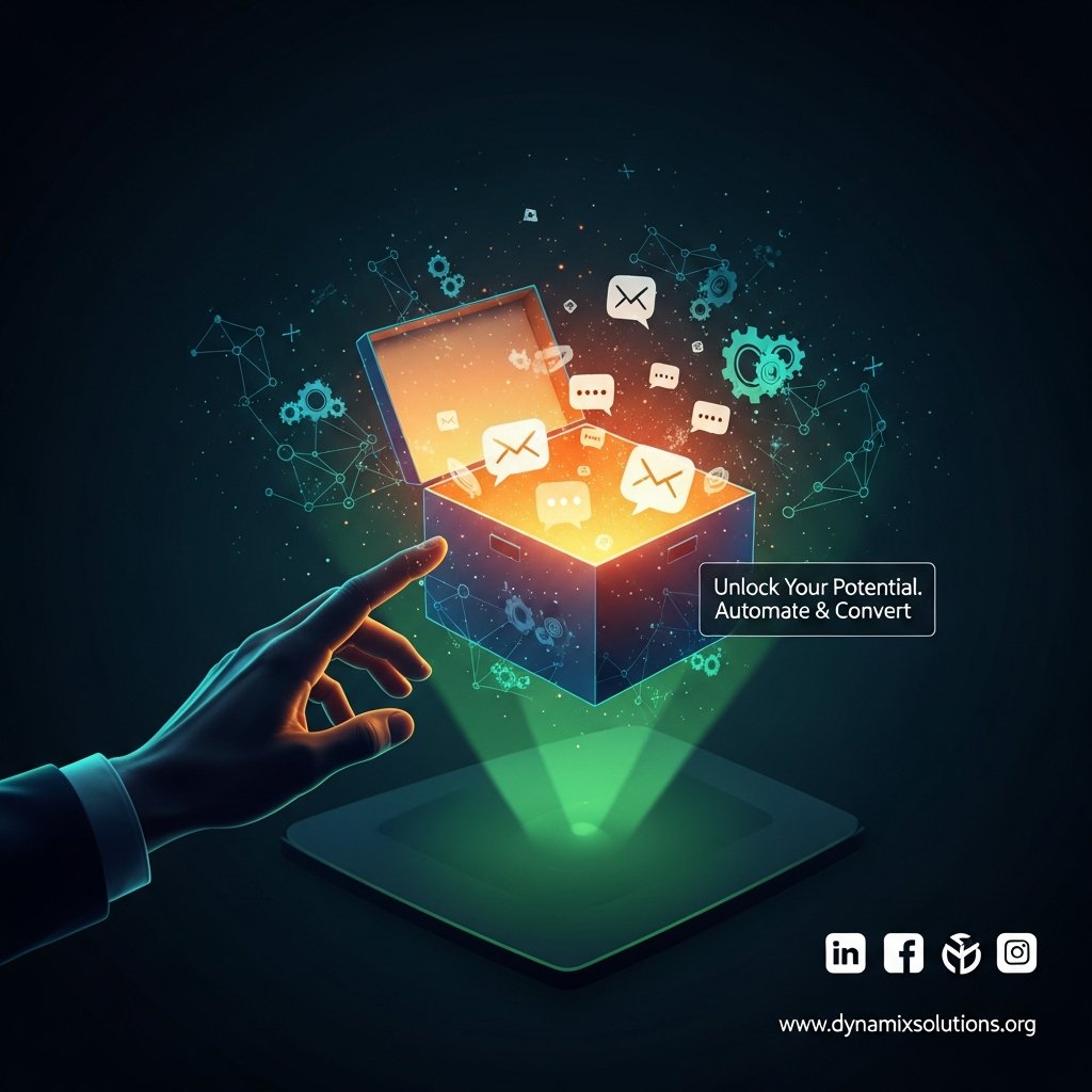 Dynamix Solutions (@DynamixSolOrg) / Posts / X