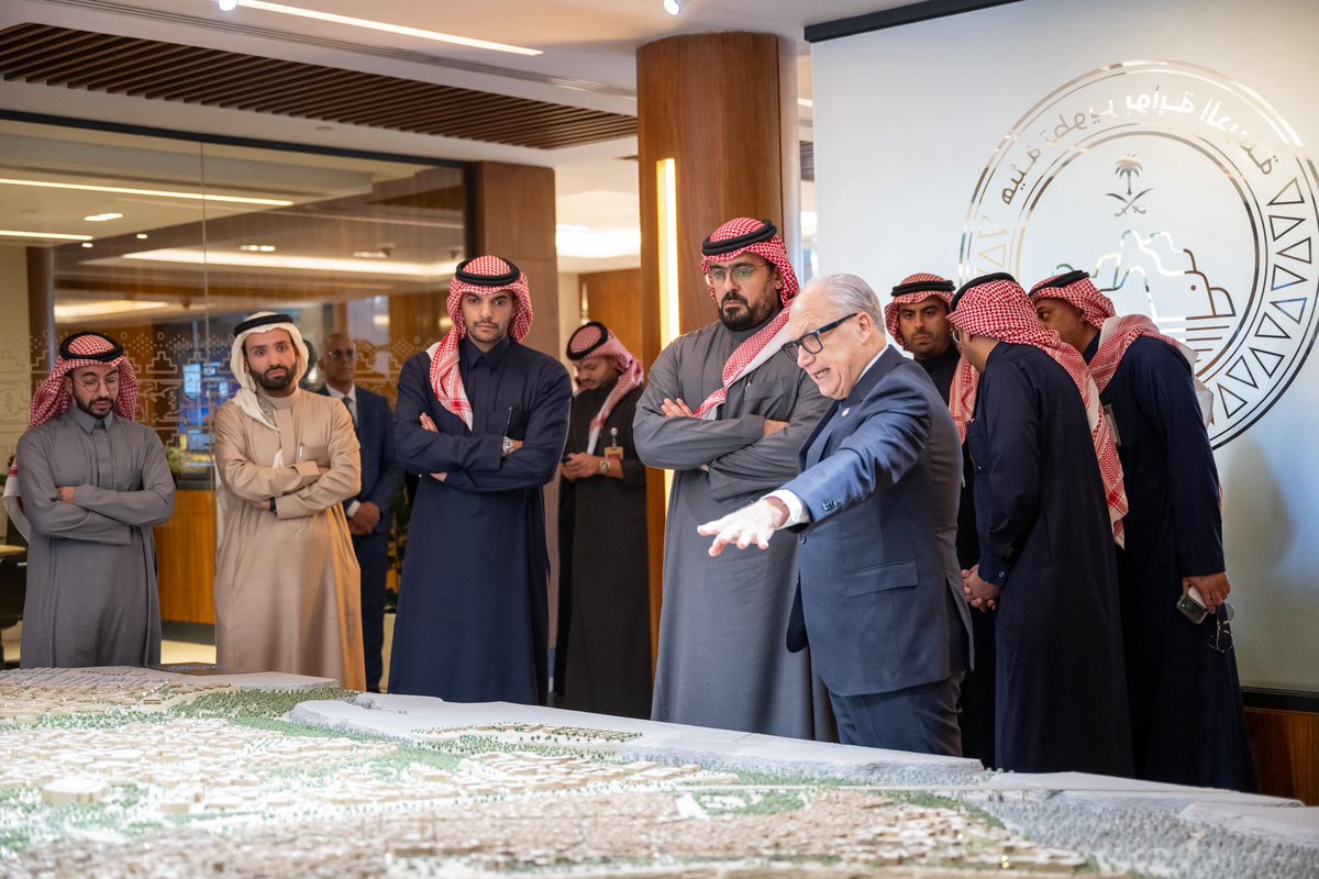 فيصل الإبراهيم Faisal Alibrahim tweet media