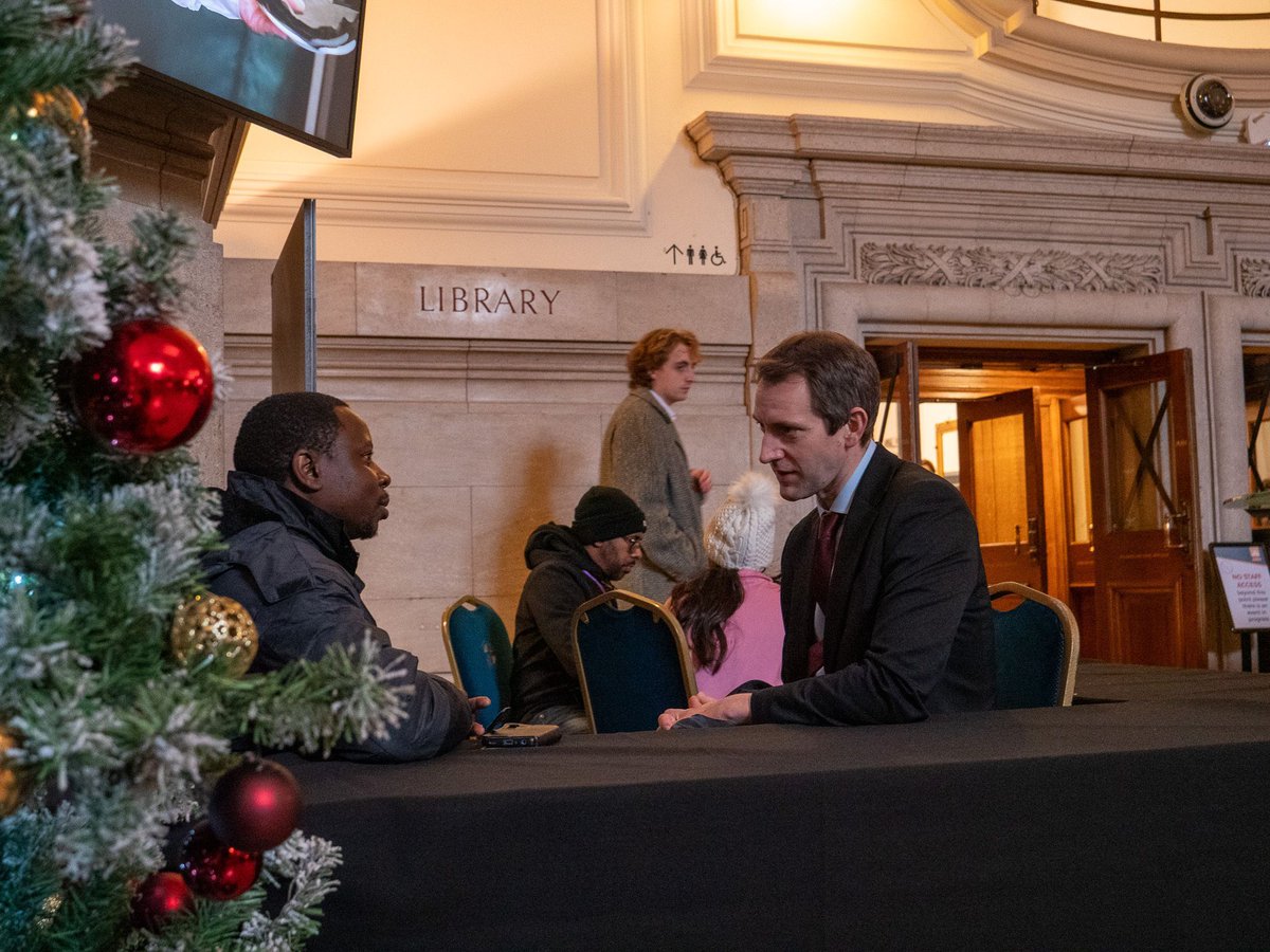 UNISON Eastern tweet media