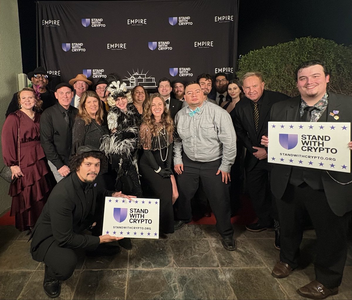 Shelton Beascochea🛡️ tweet media