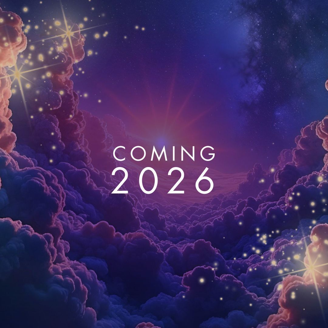 vaultxhq's tweet image. Ready for a new quest? Collect your Lore and meet us in 2026.

💌 Join our email list to be the first to hear what’s coming from the inkwell next year. go.vaultx.com/inkwell