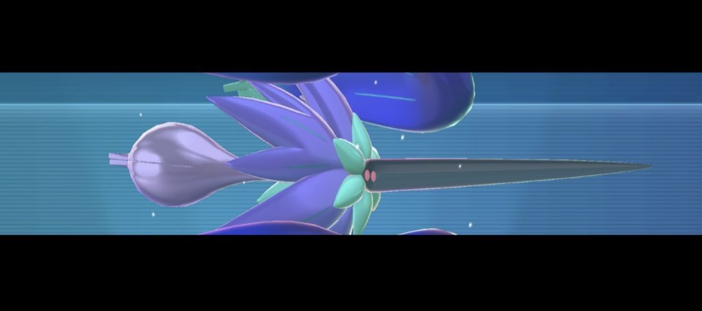 SoulSilverArt tweet media