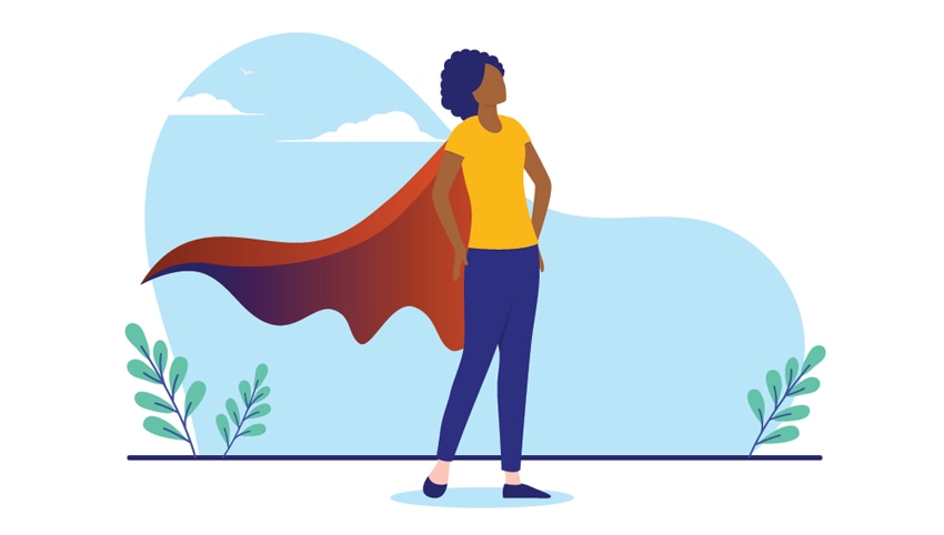 Need a marketing agency that speaks fluent “manufacturing”?
This guide compares the top industrial specialists to help you choose the right one.

🔗hubs.li/Q03KRsyr0
#b2bmarketing #industrialmarketing #manufacturingmarketing