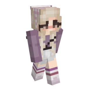 Shadoune666 tweet media