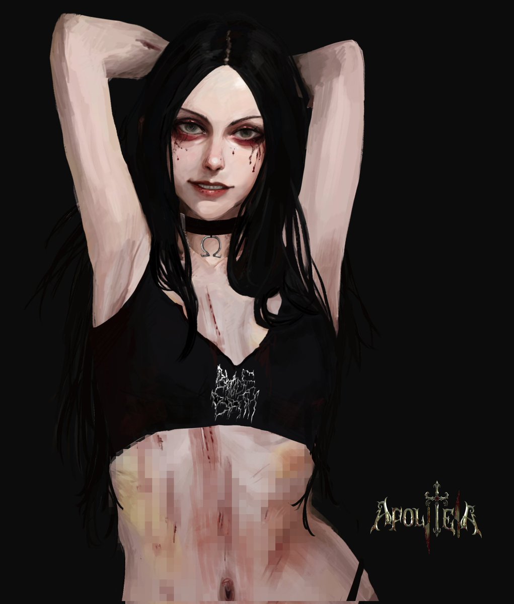 gw4ll1's tweet photo. see the full version there
https://t.co/NGuH7NKzWA

#alicemadnessreturns https://t.co/4w34kkcIpK
