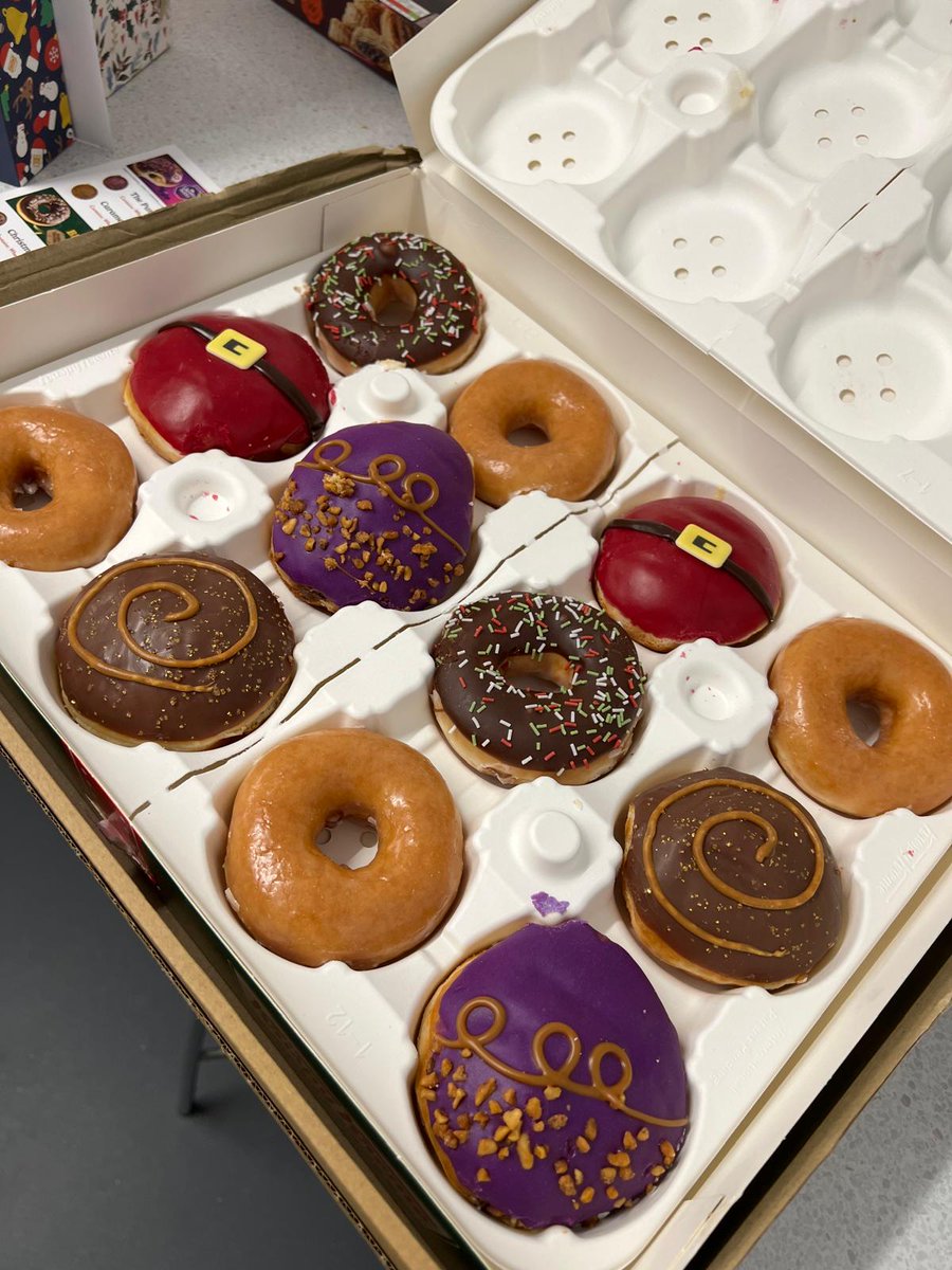 Media Duplication Ltd tweet media