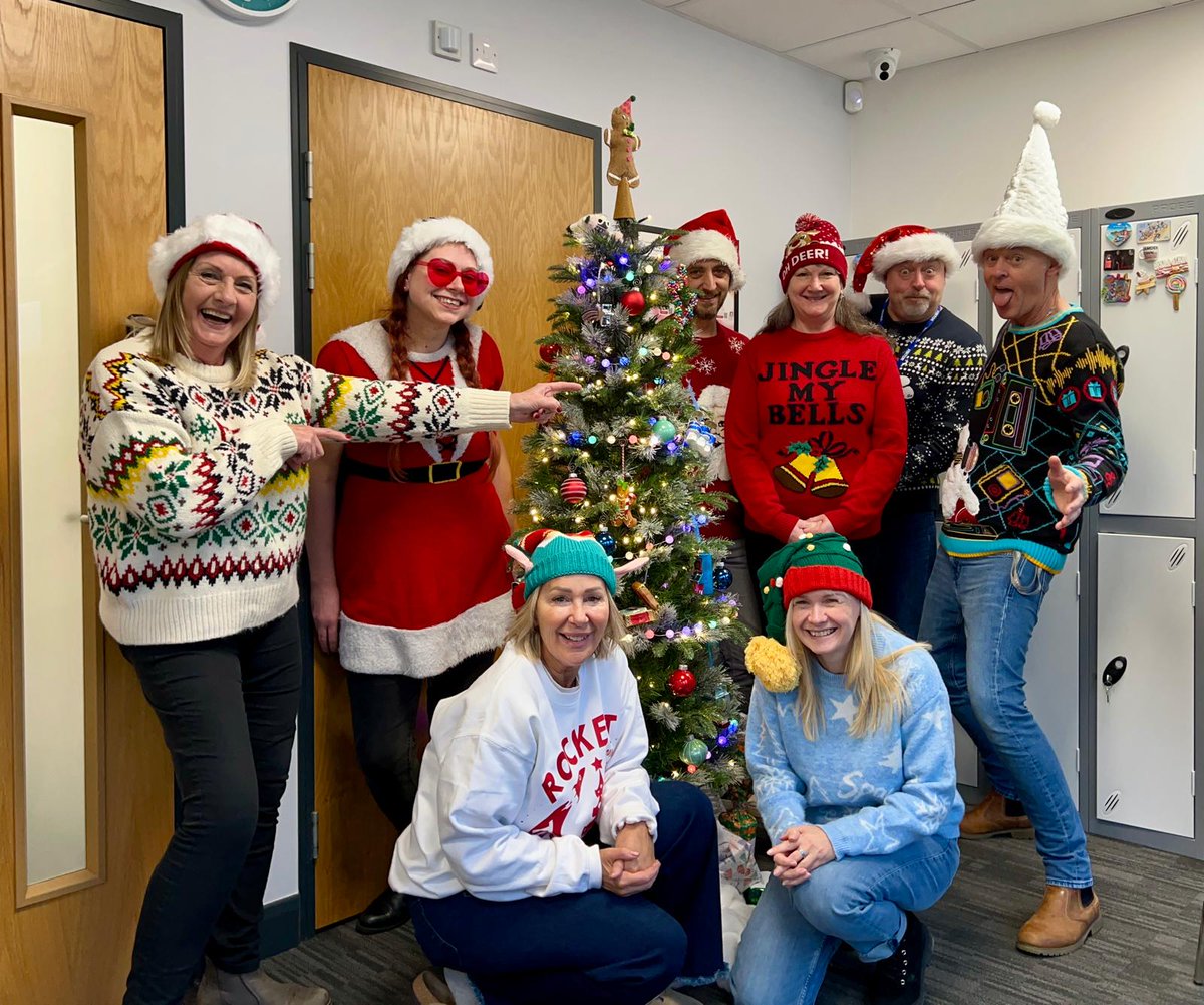 Media Duplication Ltd tweet media