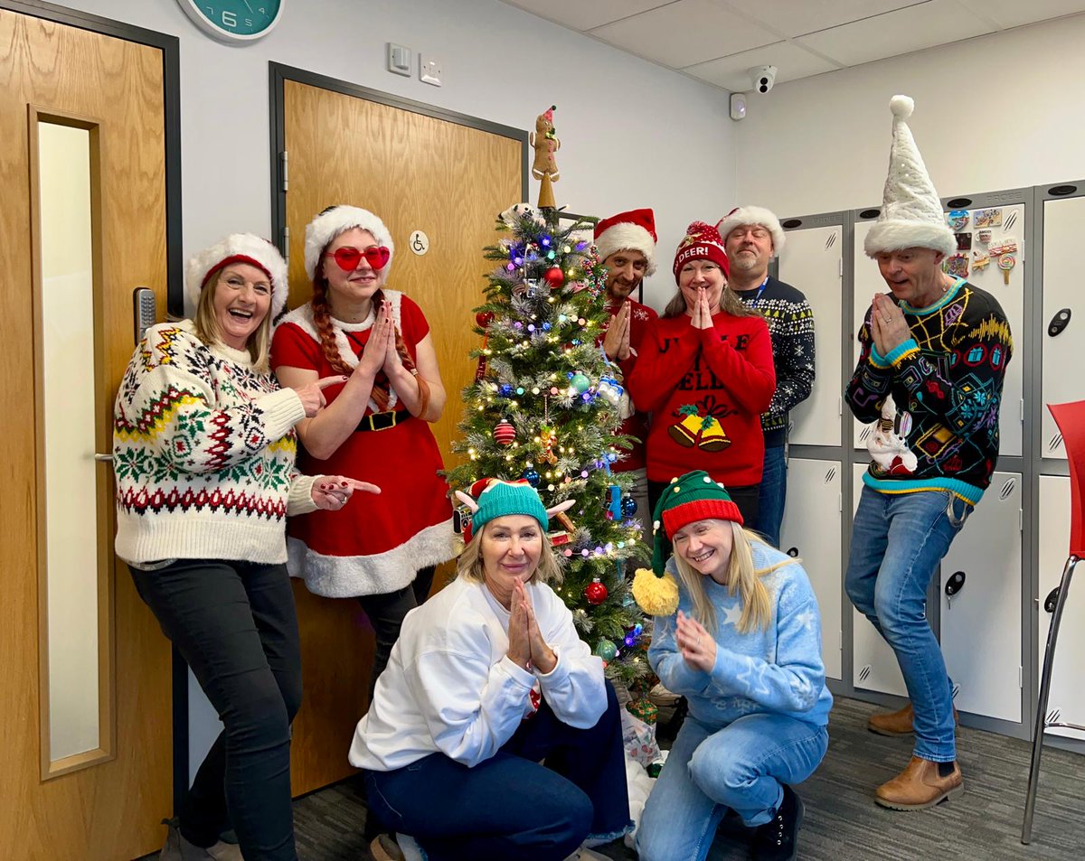 Media Duplication Ltd tweet media