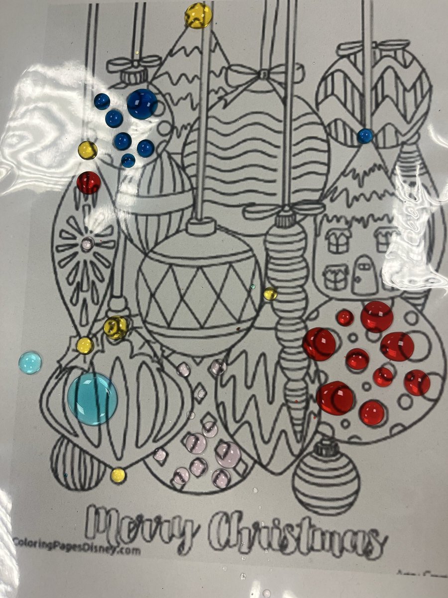 Mrs Dunn tweet media