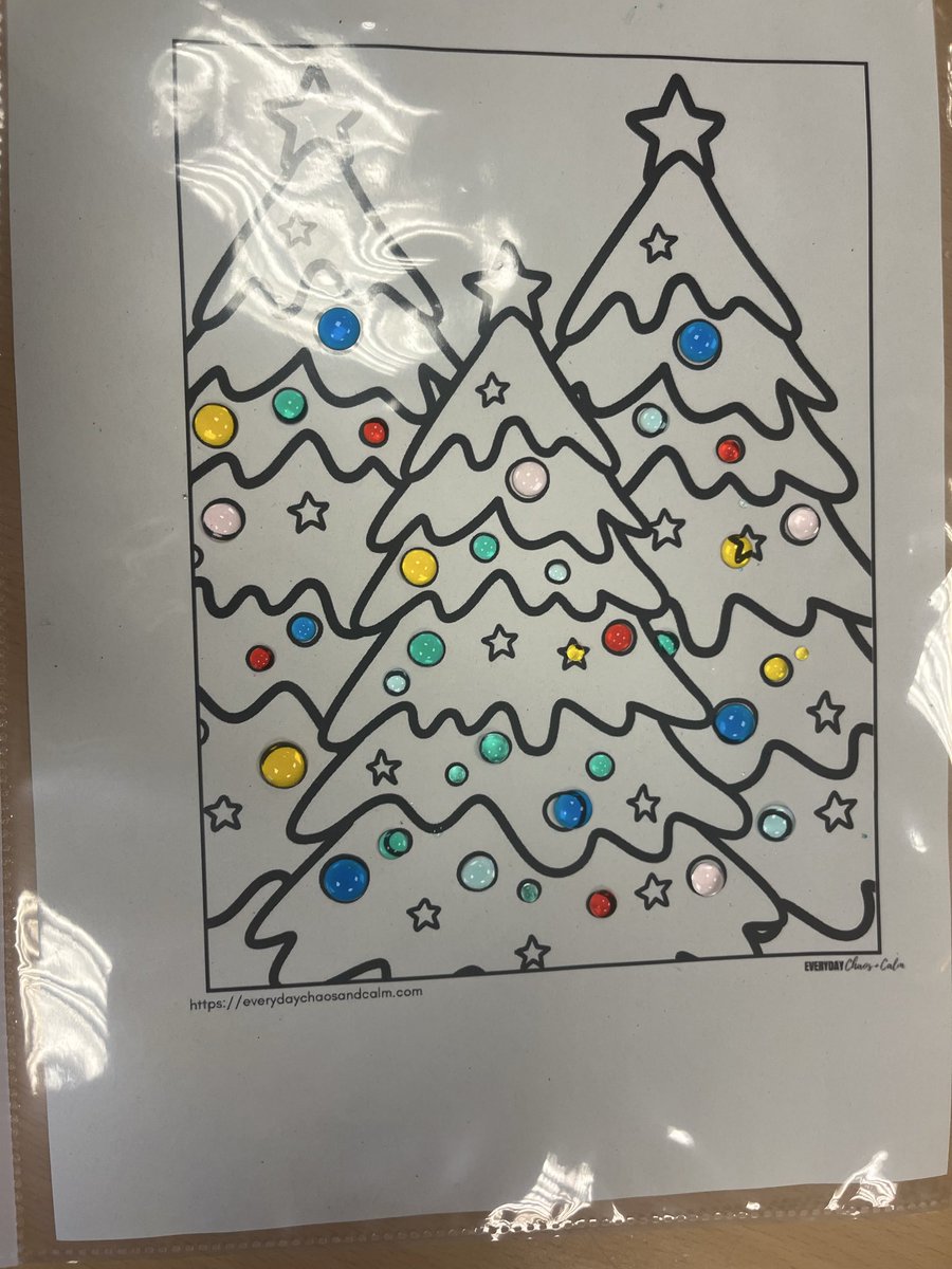 Mrs Dunn tweet media