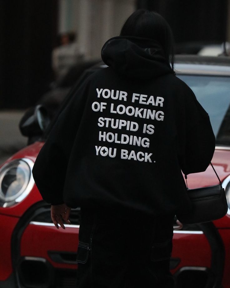 Dear Self. tweet media