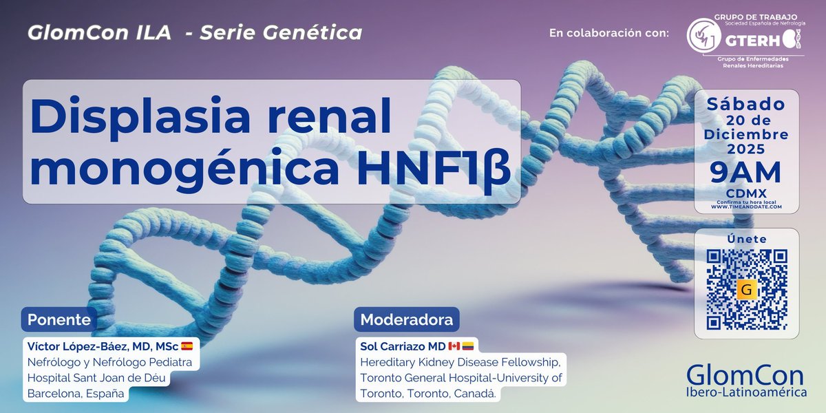 Sol Carriazo, Neph. tweet media