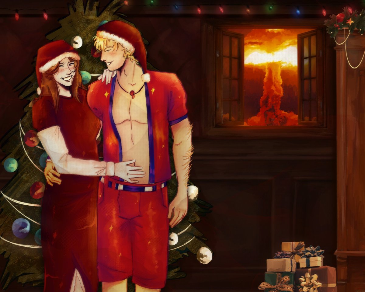 Lightrocket leone comm
#leonemc #statesmp tagging state for the reason he asked me to include the 2.5 nuke LOL