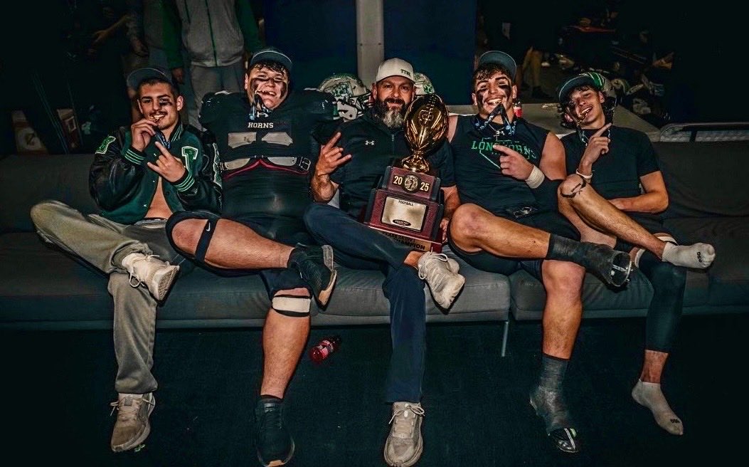 Trent DeBusk tweet media