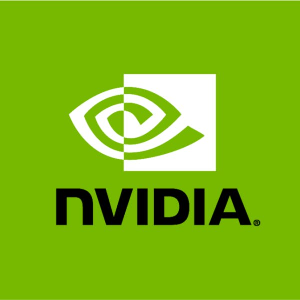 NexusLandTR's tweet photo. Nadir Paslı Kova Sırt Süsü 7 Yılın Ardından Dönüyor!

NVIDIA, 21 Aralık'ta bir Fortnite Kupası düzenliyor ve en az 8 puan alan tüm oyuncular Paslı Kova Sırt Süsü'nü kazanacak.

#fortnite #fortniteog #fortnitetr #nvidia https://t.co/ptUMUFIMY9