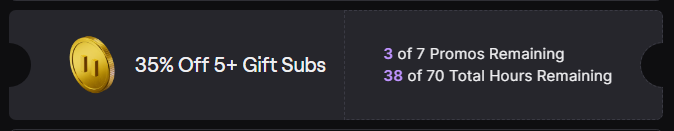 Chainbrain 🇨🇦 🎸 tweet media