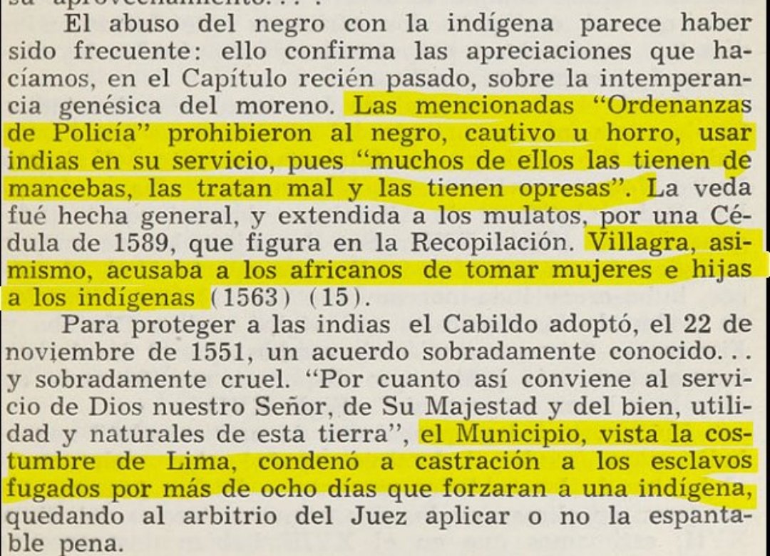 🇨🇱 Kobiña D. Santos 🇨🇱 tweet media