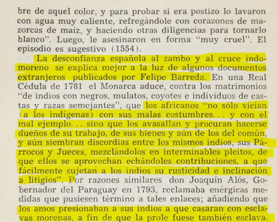 🇨🇱 Kobiña D. Santos 🇨🇱 tweet media