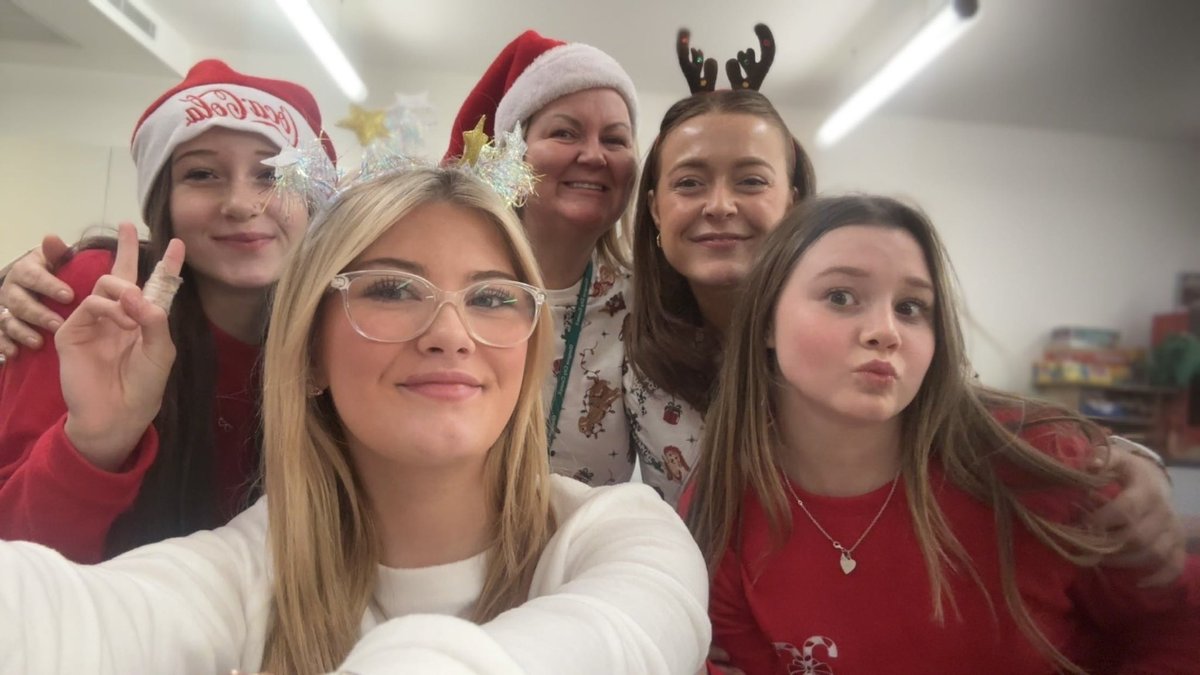 Nicola McKenzie tweet media