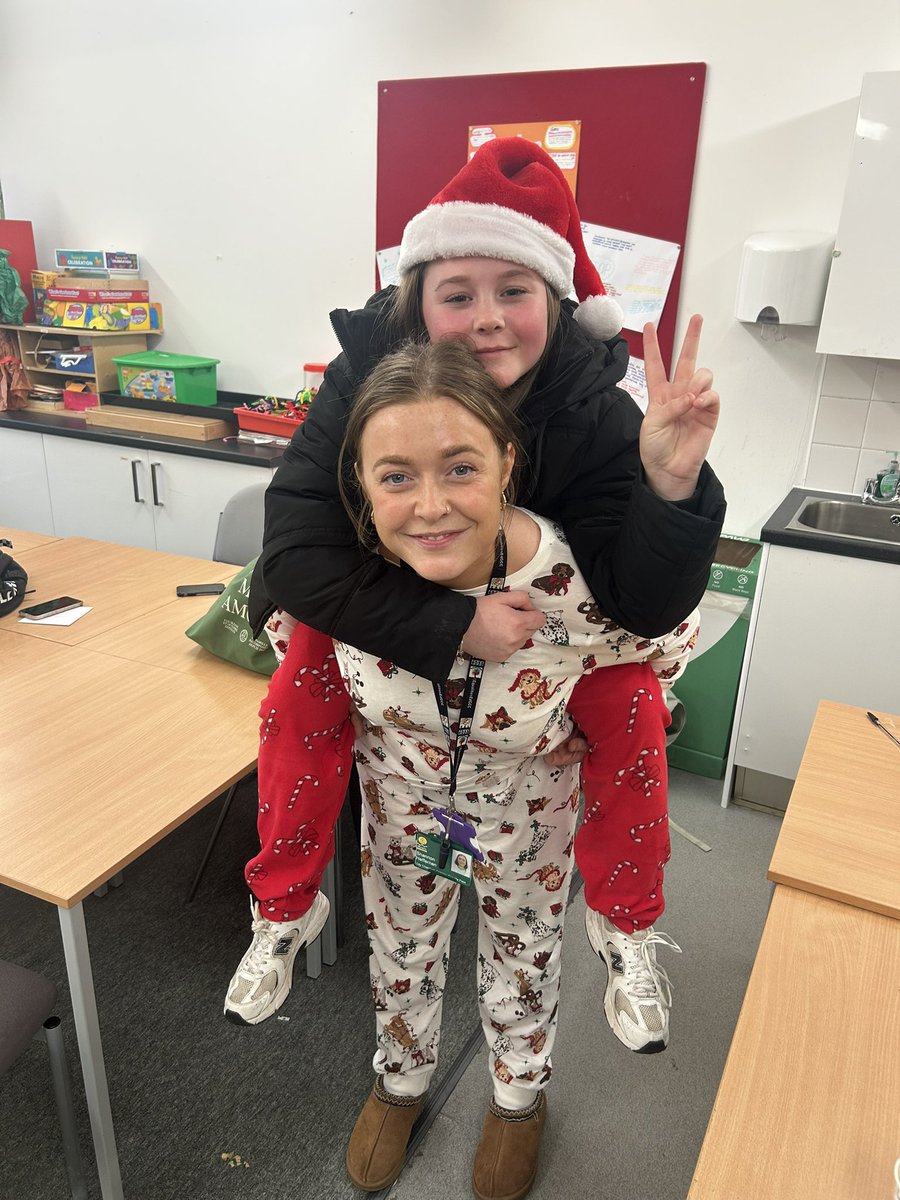 Nicola McKenzie tweet media