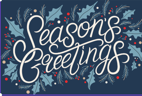 Social & Sustainable tweet media