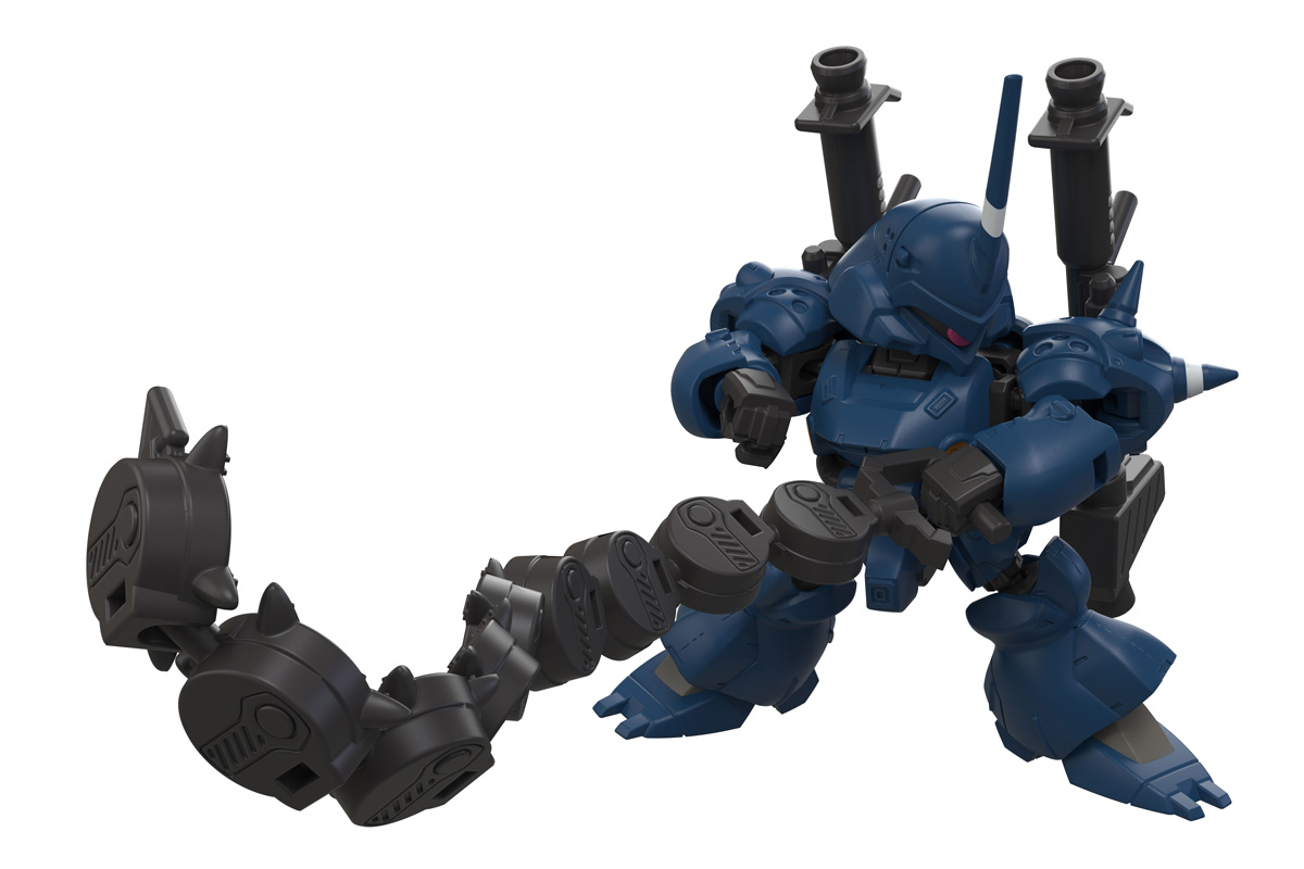 ハーモニーズ　クォンタム次元ジェネレーター 限定色シルバー版 ハーモニーズ クォンタム次元ジェネレーター 限定色シルバー版