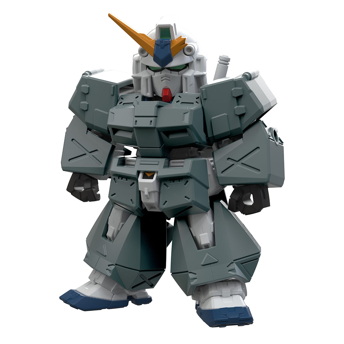 ハーモニーズ　クォンタム次元ジェネレーター 限定色シルバー版 ハーモニーズ クォンタム次元ジェネレーター 限定色シルバー版