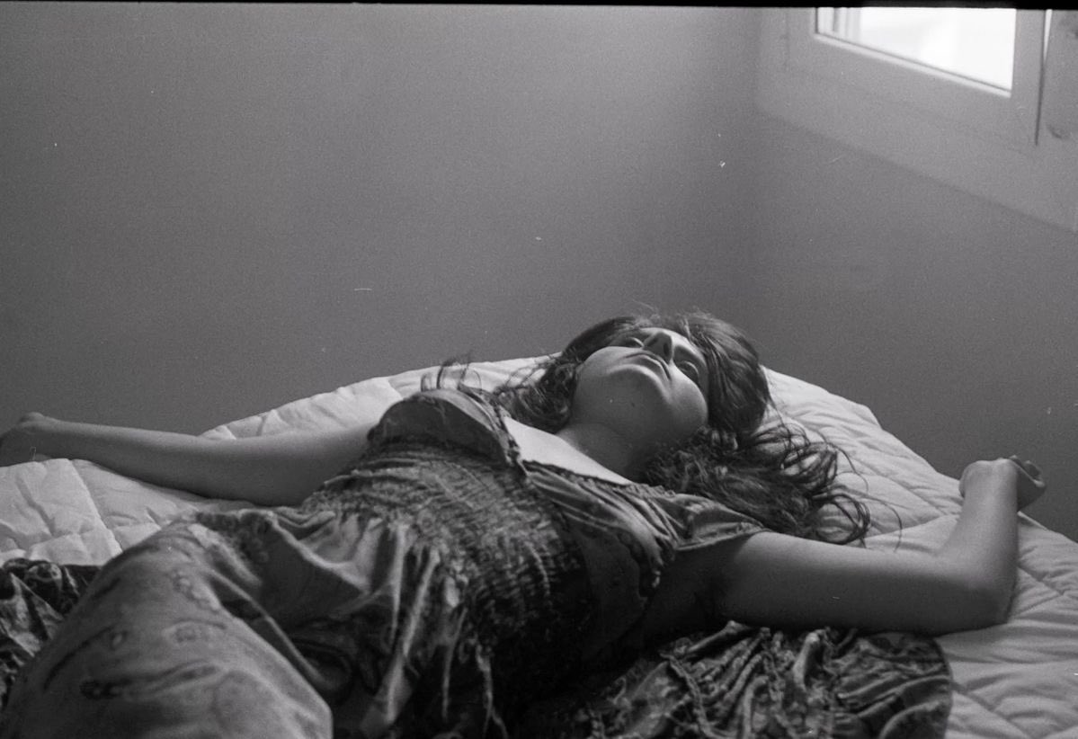 َ (@vvvvuaaa) on Twitter photo 