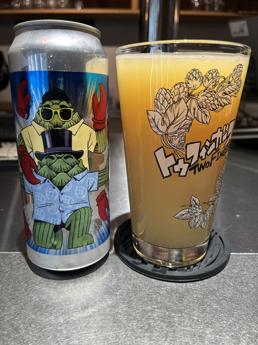 rolling_u's tweet image. 電気グルーヴ！　めちゃくちゃ美味しかった！