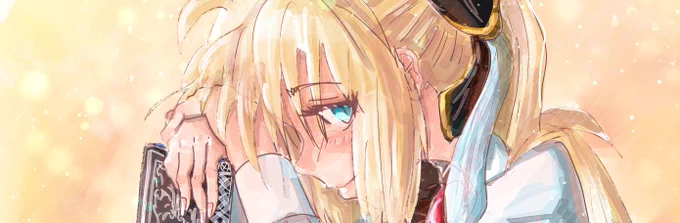 チラッ
