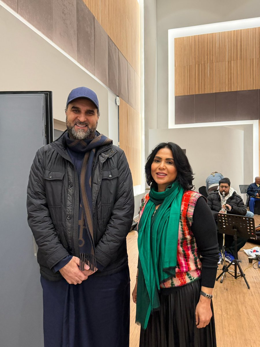 ام حنين 🌹
<a href="/nawalofficial0/">نوال</a>