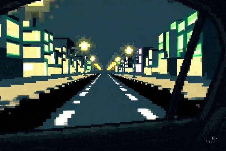 HotChixTweet's tweet image. Certaines images ralentissent meme le defilement le plus rapide.