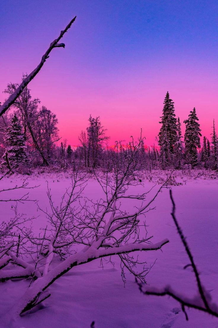 کمی زیبایی ببینین پارت ۶۳۵