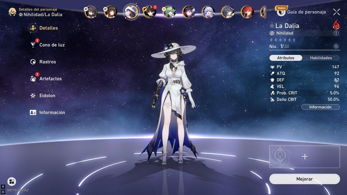 SIRPANCHOOOOOOOOOOOOOOOOOOOOOOOOOOOOOOOO